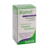 BRAINVIT HEALTH AID (60 COMP.)