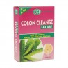 COLON CLEANSE LAX DAY ESI (30 COMP.)