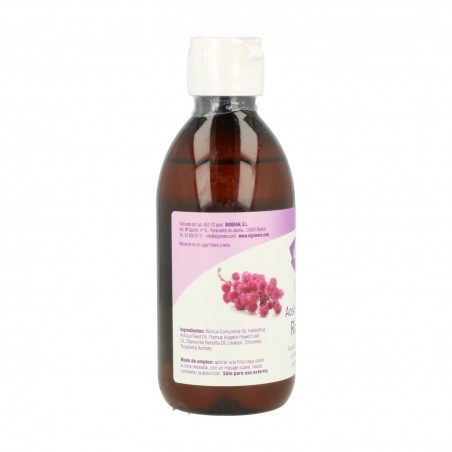 RICIGRAN EL GRANERO INTEGRAL (250 ML)