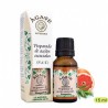 ACEITE ENERGETICO AGAVE (15 ML)