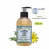 CHAMPU CABELLOS NORMALES AGAVE (265 ML)
