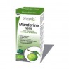 MANDARINA VERDE ACEITE ESENCIAL PHYSALIS (10 ML)