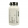 TRIPHALA SOLARAY (90 CAP.)
