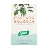 CASCARA SAGRADA SANTIVERI (40 CAPSULAS)