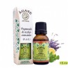ACEITE RELAJANTE-ANTIESTRES AGAVE (15 ML)