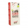CAFE FORTE MOLIDO BIO ALTERNATIVA3 (250 GR)