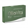 OLIOVITA  VITAE (60 CAP.)
