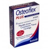 OSTEOFLEX PLUS HEALTH AID (30 COMP.)