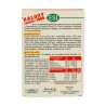 KALORY EMERGENCY ESI (24 COMP.)