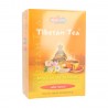TE TIBETANO SABOR NATURAL TIBETAN TEA (90 SOBRES)